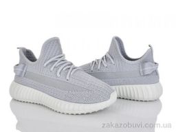 Кроссовки Ruixin R683-3