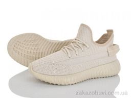 Кроссовки Ruixin R683-5