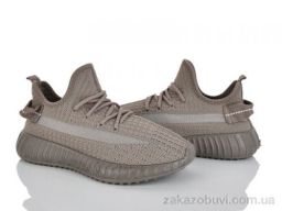 Кроссовки Ruixin R683-6