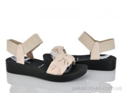 Босоножки Ruixin R283-3