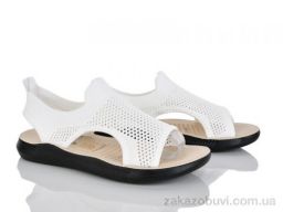 Босоножки Ruixin R255-9