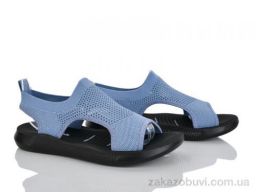 Босоножки Ruixin R258-7