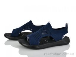 Босоножки Ruixin R252-5