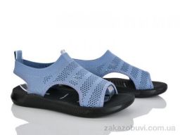 Босоножки Ruixin R276-7