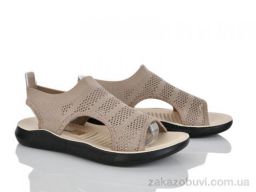 Босоножки Ruixin R276-10