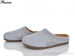 Шлепки Ruixin R312-2