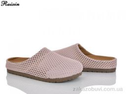 Шлепки Ruixin R312-4