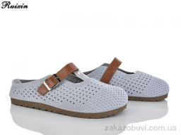 Шлепки Ruixin R316-2