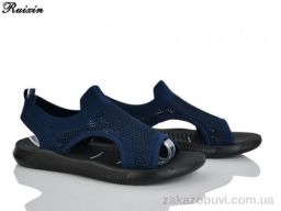 Босоножки Ruixin R271-5