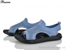 Босоножки Ruixin R271-7