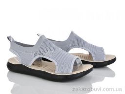 Босоножки Ruixin R252-2