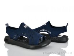 Босоножки Ruixin R251-5