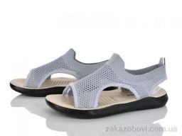 Босоножки Ruixin R255-2