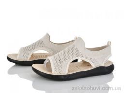 Босоножки Ruixin R255-3