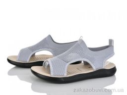 Босоножки Ruixin R258-2