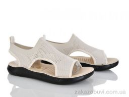 Босоножки Ruixin R258-3