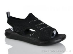 Босоножки Ruixin R259-1