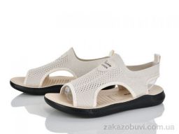 Босоножки Ruixin R253-3