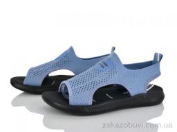 Босоножки Ruixin R253-7