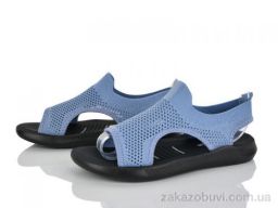 Босоножки Ruixin R255-7