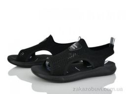 Босоножки Ruixin R253-1