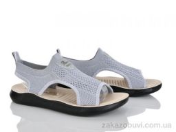 Босоножки Ruixin R253-2