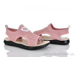 Босоножки Ruixin R253-4