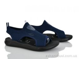 Босоножки Ruixin R253-5