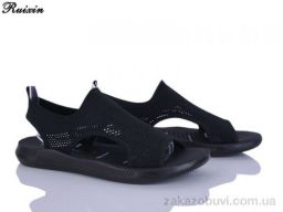 Босоножки Ruixin R270-1