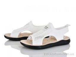 Босоножки Ruixin R253-9