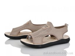 Босоножки Ruixin R253-10