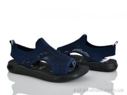 Босоножки Ruixin R255-5