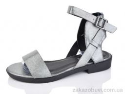 Босоножки SANLIN 5-217C