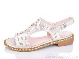 Босоножки SANLIN 3-81C