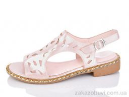 Босоножки SANLIN 5-81C