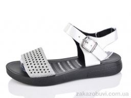 Босоножки SANLIN 2-207C