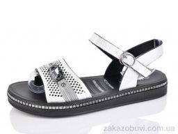 Босоножки SANLIN 3-307C