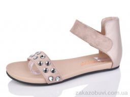 Босоножки SANLIN K79Q