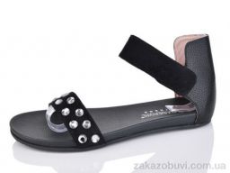 Босоножки SANLIN Y79Q