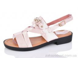 Босоножки SANLIN 6-02C