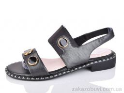 Босоножки SANLIN 1-91C