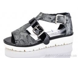 Босоножки SANLIN 1-8C