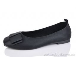 Балетки SANLIN 1-37A