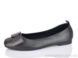 Балетки SANLIN 1-57A