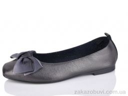 Балетки SANLIN 1-77A