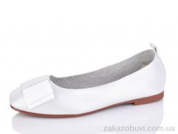 Балетки SANLIN 2-37