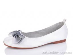 Балетки SANLIN 2-77A