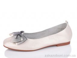 Балетки SANLIN 3-77A