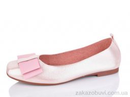 Балетки SANLIN 6-37A