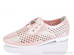 Туфли SANLIN 5-105B